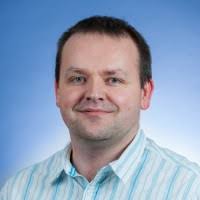 Craig Poole Email & Phone Number