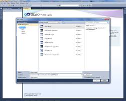 Download Microsoft Visual C 2010 Express 10