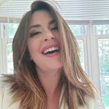 Amber Baskin's Instagram, Twitter & Facebook