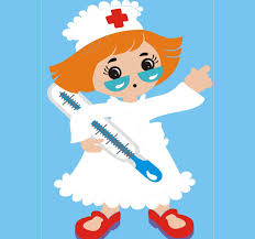 Eagle cartoon nurse cartoon pirate cartoon deer cartoon cartoon elephant seahorse cartoon cute panda cartoon happy cartoon cartoon kids. Wish You A Very Caring International Nurses Day Spiritual Inspirations From Nurses Happy Nurses Day Wishes Food For Thoughts