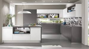 2018 White Grey Nobilia Kitchen Germany Jpg Nobilia Kitchen Kitchen Design Uk Kitchen
