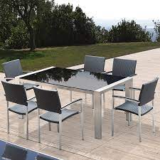 Benefits of commercial outdoor furniture Commercial Outdoor Furniture Garden Rattan Wicker Dining Set Table And Chair Patio Furniture Buy Patio Furniture Rattan Outdoor Furniture Outdoor Patio Furniture Product On Alibaba Com