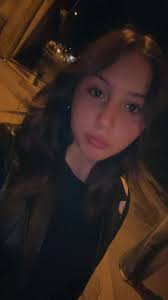 mi piaci perché sei taciturnal..