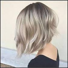 Ein long bob mit seitenscheitel macht sich sehr gut bei dã¼nnen haaren! Frisuren 2017 Fur Long Bob Feines Haar 2017 Frisuren 2017 2018 Einfache Frisuren Graduated Bob Hairstyles Ash Blonde Hair Colour Choppy Bob Hairstyles