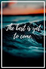 Top 30 Most Inspirational Quotes Ever Toplifequotes Wisdom Quotes Life Quotes Inspirational Quotes