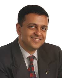 Amazon.in: Stephen Barker: books, biography, latest update