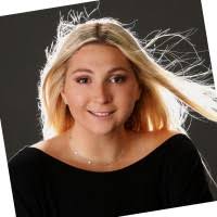 900+ "Rakow" profiles