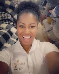 Sold By Shidira LeRae