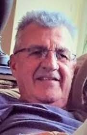 Robert McNabb Obituary (1946