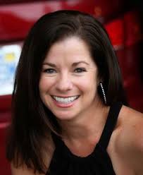 Election 2024: Do Floridians even matter?