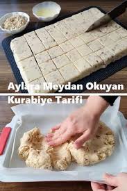 tatli dessert tatlitarfleri cookie kurabiyetarifi falanca kurabiye tarifleri kurabi ye yemek tarifleri