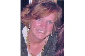 Daryl Ley Obituary (1960