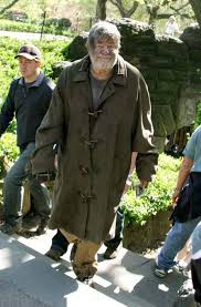 Murdered at a bad adress episode 05: Law And Order Svu The Best Guest Stars Jerry Lewis Svu Lawandorder Tv In 2021 Law And Order Svu Law And Order Movie Tv