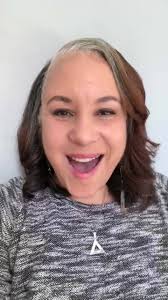 #CelebrateFirstGen #iamfirstgen 🎉⚡️, Shana Lee , Assistant Dean of  Students, Kent State University