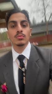 Aaron Sanchez Before and After