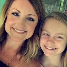 Jessica Register (RegisterJessica@)