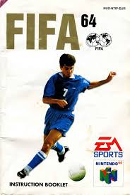 Fifa