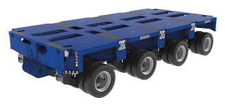 Maybe you would like to learn more about one of these? Thp Sl Goldhofer Ag