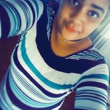 Astuti Sharma (ks039428)