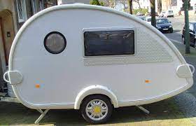 We did not find results for: The 12 Best Small Rv S With A Shower Toilet 2021 Rving Reviews