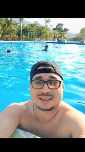 Gerardo Izaguirre Lagos (@gerardo_izaguirre) • Fotografije in videoposnetki  v Instagramu