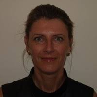 Baher Farag Email & Phone Number