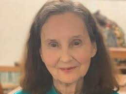 Edna "Memaw" Nell Wiggins's Memorial Website