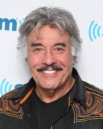 📣 BIG NEWS... we're excited to announce that music legend Tony Orlando is  joining us for a special performance at Ashley for the Arts! Catch Tony in  action