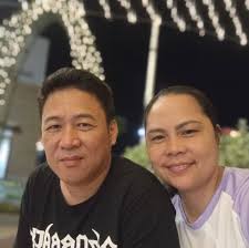 🌟 Happy Birthday...