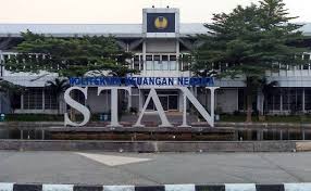 Daftar sekolah kedinasan favorit dan terbaik di indonesia menjadi pilihan bagi calon mahasiswa baru yang akan melanjutkan ke perguruan tinggi. Sekolah Kedinasan Stan Peluang Besar Lulus Jadi Pns