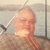 Parrino Family Obituaries