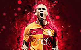 Pin On Sport Wallpapers