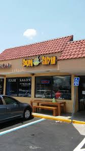 Maybe you would like to learn more about one of these? Soupa Saiyan Picture Of Soupa Saiyan Orlando Tripadvisor