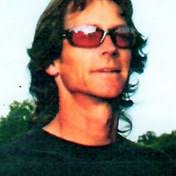 Tunney Family Obituaries