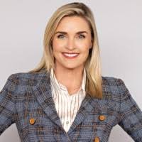 James Picinich Email & Phone Number