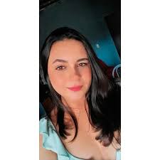 Laura Lessa (@laura_lessa_) • Instagram photos and videos