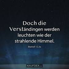 130 Christliche Zitate Ideen In 2021 Christliche Zitate Zitate Christliche Spruche
