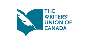 How to find a publisher in canada. Finding A Publisher The Writers Union Of Canada