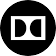 Dolby Laboratories