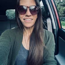 Private chef for 20 ladies