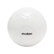 サッカーボール 検定球 4号球 アディダス 新品 未使用. åå…¥ã‚Œ ã‚µãƒƒã‚«ãƒ¼ ã‚µã‚¤ãƒ³ãƒœãƒ¼ãƒ« ç™½ 5å·çƒ Moltenè£½ F5w500 Omoiire ã‚ªãƒ¢ã‚¤ã‚¤ãƒ¬