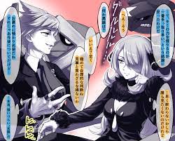 pokemon daigo cynthia ダイゴとシロナ pixiv ポケモン ダイゴ ポケモン漫画 ポケモン