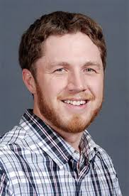 OPINION: Chris Engle — Don't blow it again