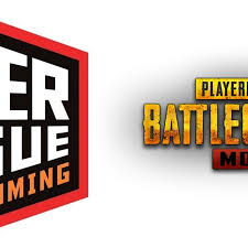 Submitted 1 year ago by balloons504. Pubg Mobile Super League Gaming Announce New U S Partnership