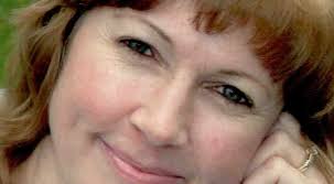 Michele Yvette (Panabaker) Kramer, 47