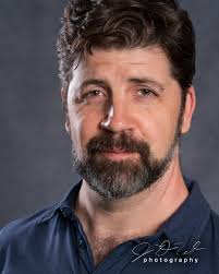 Hi I'm looking to get professional head/body shots done and also to get a  showreel filmed any recommendations would be great thanks x