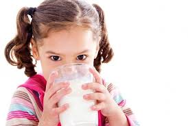 Susu rendah lemak umumnya punya rasa yang tawar, meskipun sebagian produsen. Fresh Milk Pilihan Untuk Anak Selepas Usia 2 Tahun Dah Berhenti Menyusu Susu Ibu Pa Ma