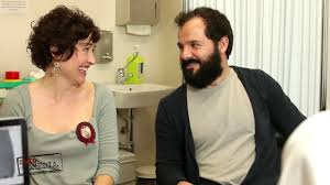 Check spelling or type a new query. Los 6 Mejores Canales De Humor De Youtube