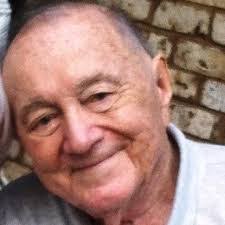 Daniel Dingman's Instagram, Twitter & Facebook