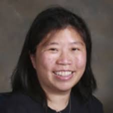 Dr. Lee-May Chen, MD